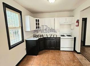 219-220 Brookdale Ave #2, Newark, NJ 07106