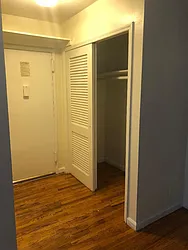 Rented by Salizzoni Realty