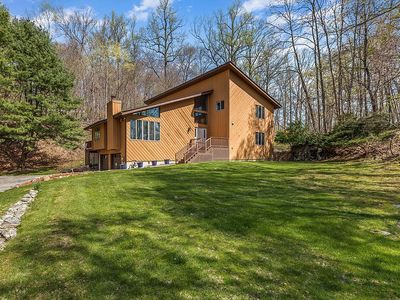 57 Chester Ct, Cortlandt Manor, NY, 10567