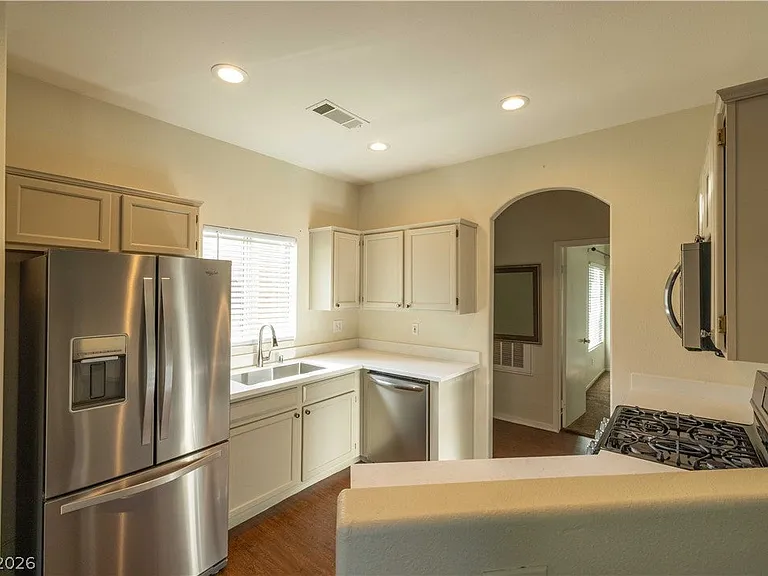 9000 Las Vegas Blvd S #2122 — Photo 10