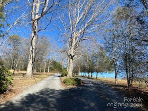 5th image of 99999 Four Oaks Dr
