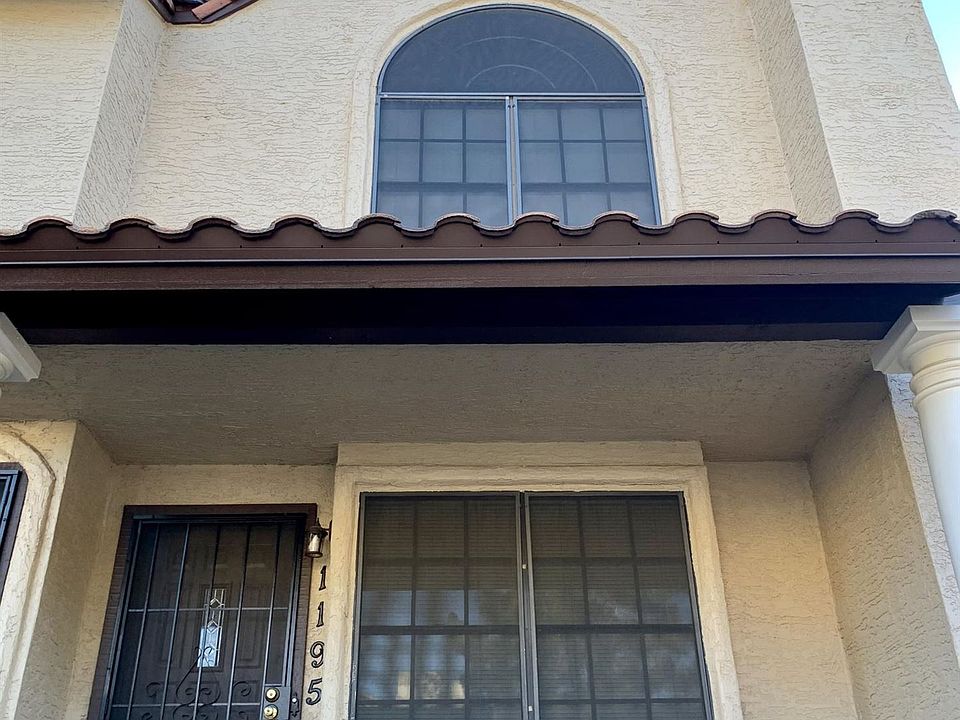 1st image of 921 W University Dr Unit 1195
