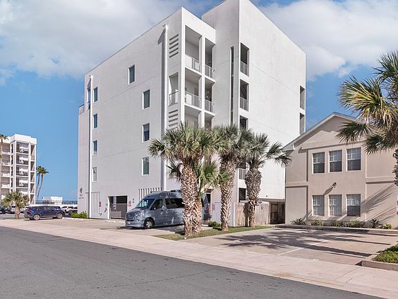 2nd image of 133 E Lantana St #303