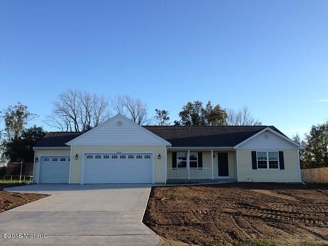 photo 2 - exterior