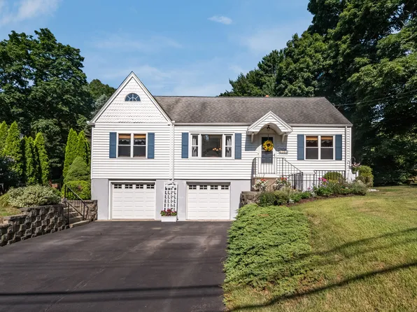 109 Upper State Street, North Haven, CT 06473