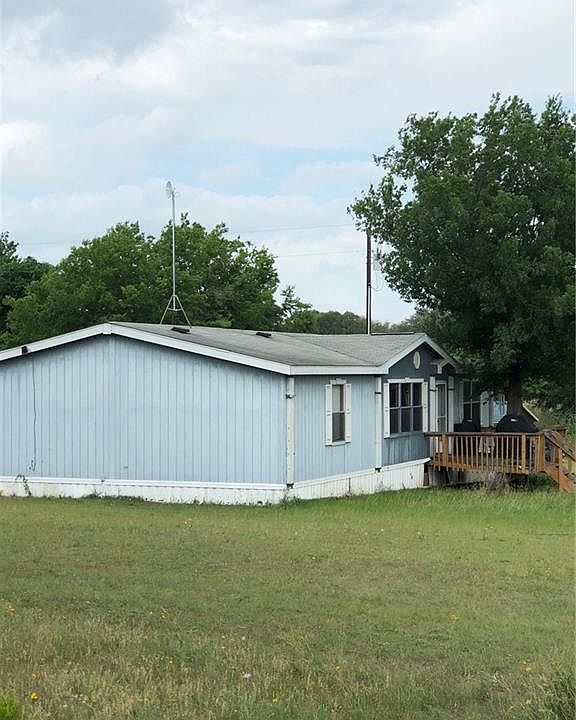 1st image of 960 Phillip Ln