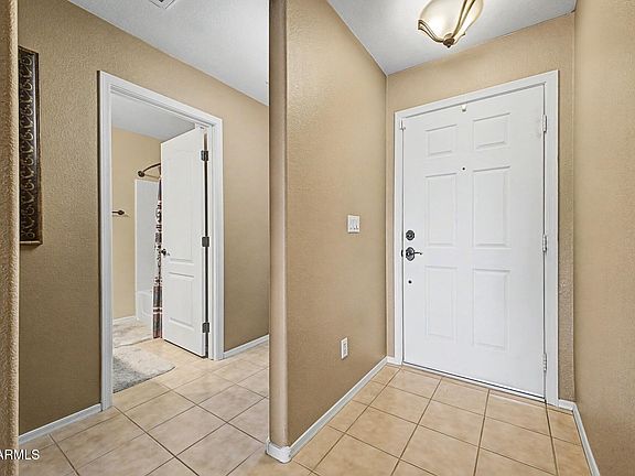 4th image of 17706 W RED BIRD Road