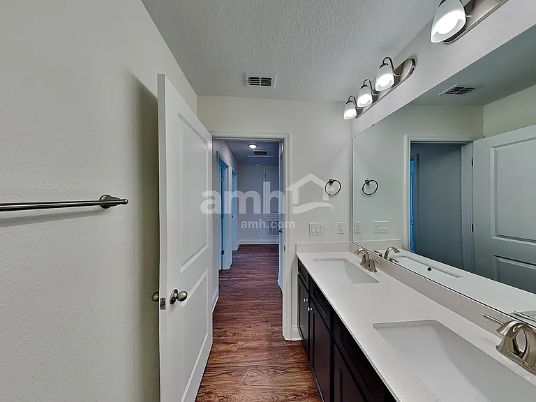 6078 Little Bluff Cir — Photo 23