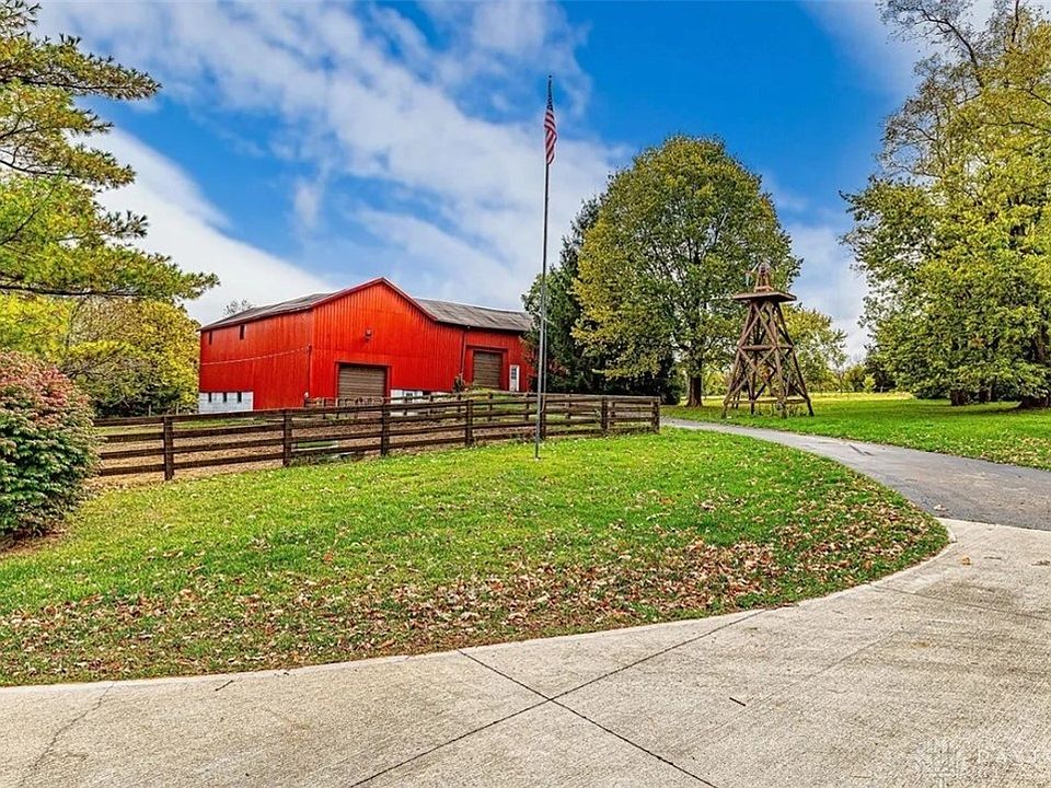 1st image of 0 Middletown Eaton Rd