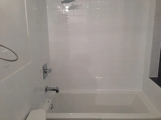 Rented by Urban Ambiance | media 22