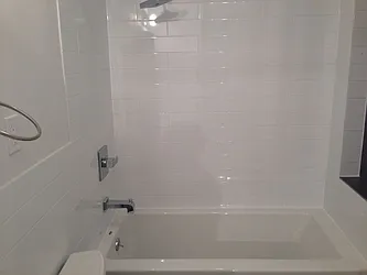 Rented by Urban Ambiance