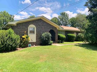 215 Wesleyan Ct, Warner Robins, GA 31093