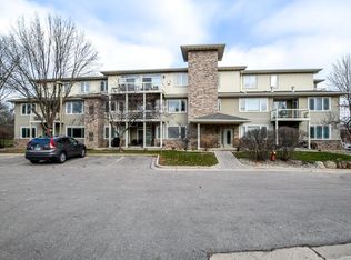 3001 Stratton Way APT 105, Madison, WI 53719