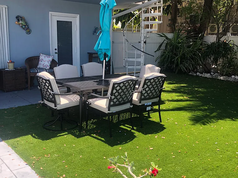 130 Plantation Ave — Photo 26