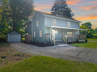 1993 State Route 17k, Montgomery, NY 12549