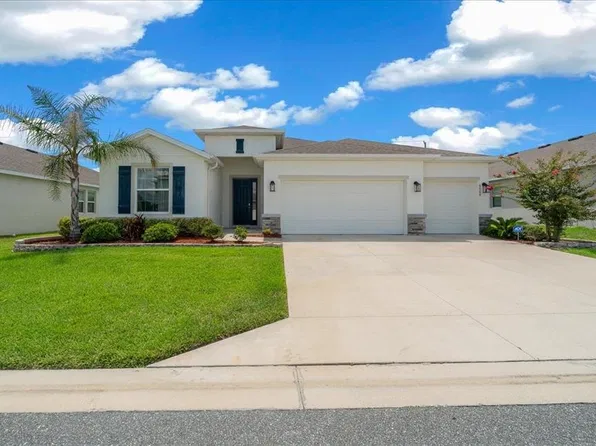 8068 SW 59TH TERRACE, OCALA, FL 34476