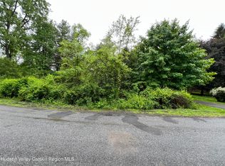 101 Ichabod Crane Circle, Coxsackie, NY 12051