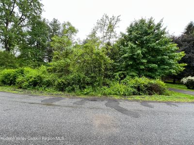 101 Ichabod Crane Circle, Athens, NY, 12015