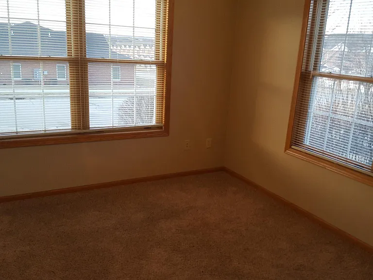 1607 Wingate Dr #6 — Photo 10