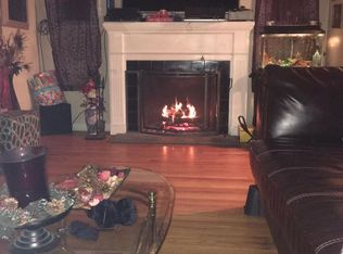 2709 Williams St, Endwell, NY 13760