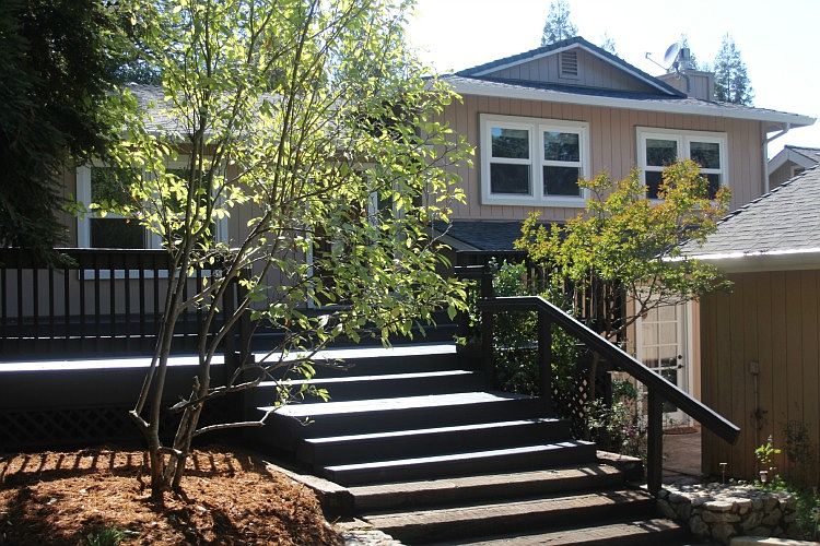 1st image of 23762 Chestnut Ct