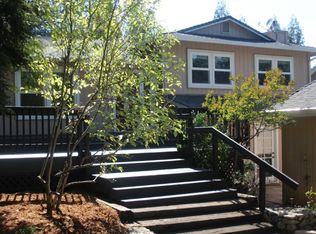 23762 Chestnut Ct, Auburn, CA 95602