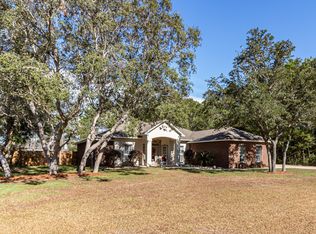 2781 Holley Club Dr, Navarre, FL 32566