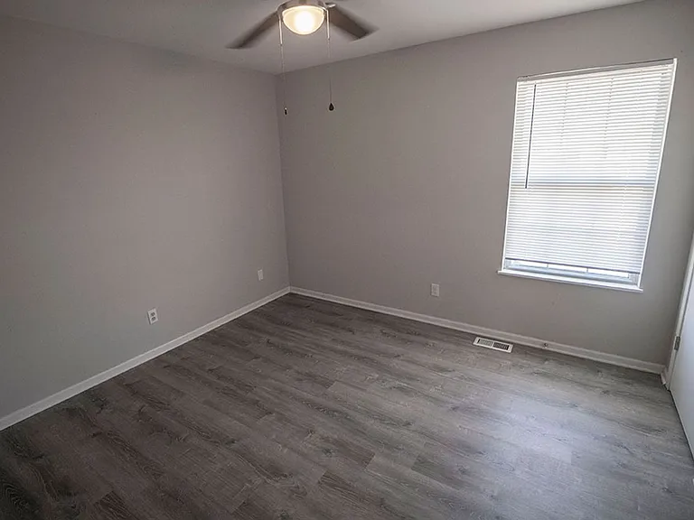 1508 Typhoon Ct — Photo 22