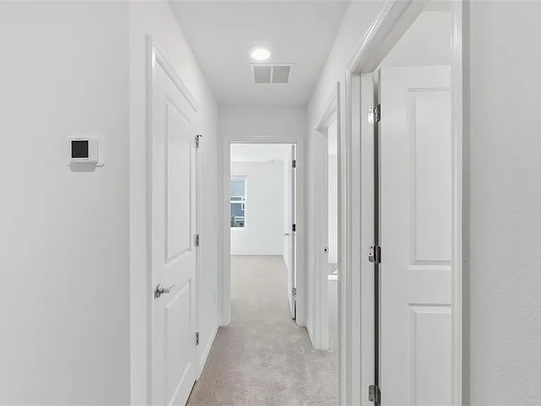 15125 Cuzcorro Ct — Photo 23