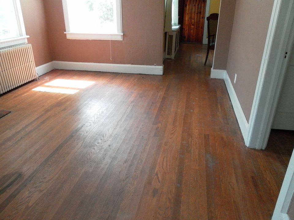 1st image of 9458 Selby Pl