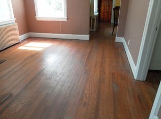 9458 Selby Pl, Norfolk, VA 23503