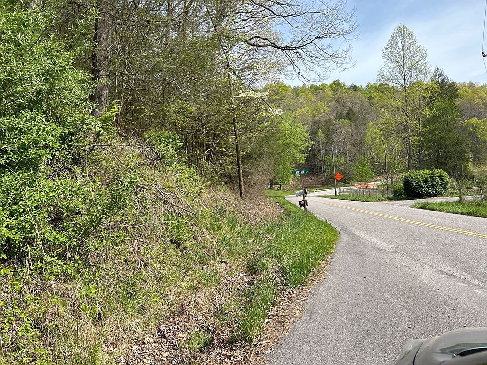 260 Willow Ln, KY 40868 Zillow