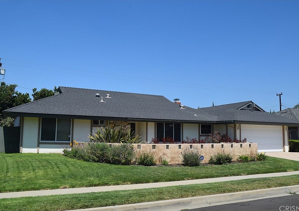 1st image of 909 Jay Ave