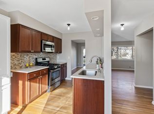 7419 142nd Street Ct, Saint Paul, MN 55124