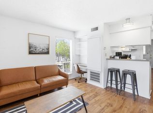 2808 Whitis Ave #C301, Austin, TX 78705