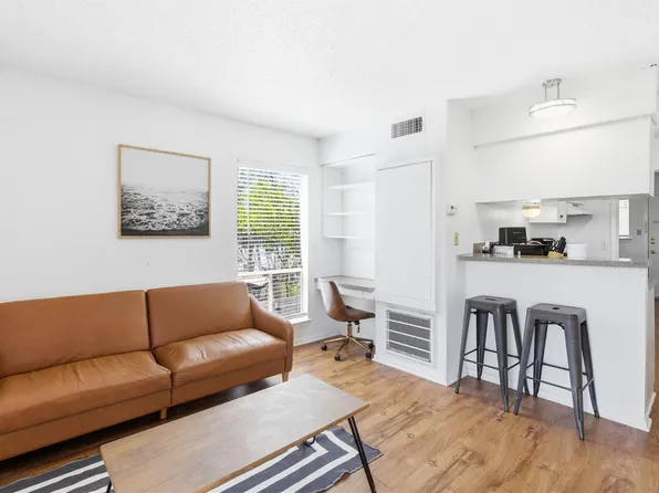 2808 Whitis Ave #C301, Austin, TX 78705