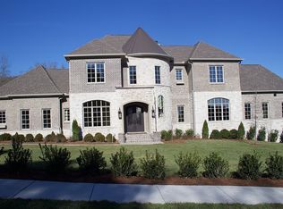 304 Lockhart Ct, Franklin, TN 37069