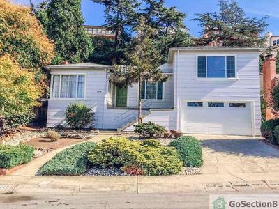 1214 Sandelin Ave, San Leandro, CA, 94577