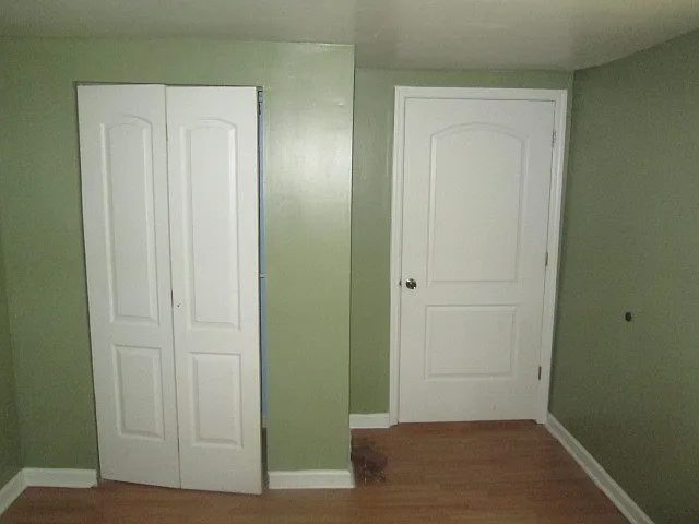 2123 Bayvale Road, Augusta, Ga 30906 — Photo 4