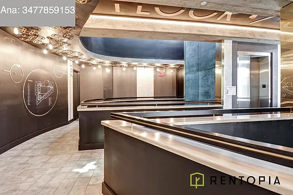 Rented by Rentopia | media 48