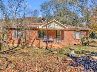 2186 Ingram Rd, Whites Creek, TN 37189