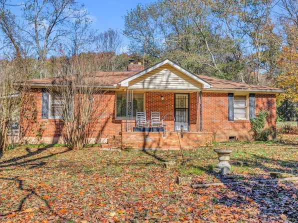 2186 Ingram Rd, Whites Creek, TN 37189