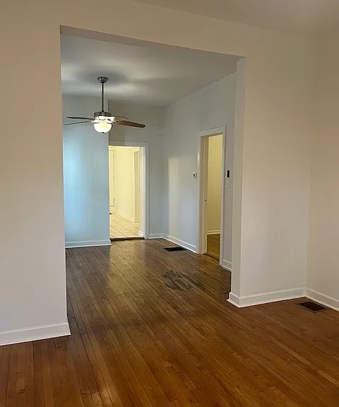 1710 N Talman Ave #1 — Photo 14