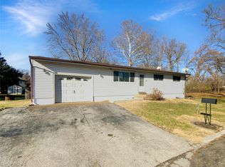 491 Oak Ct, Arnold, MO 63010