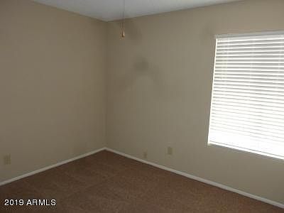 5th image of 18054 N 50th Ave