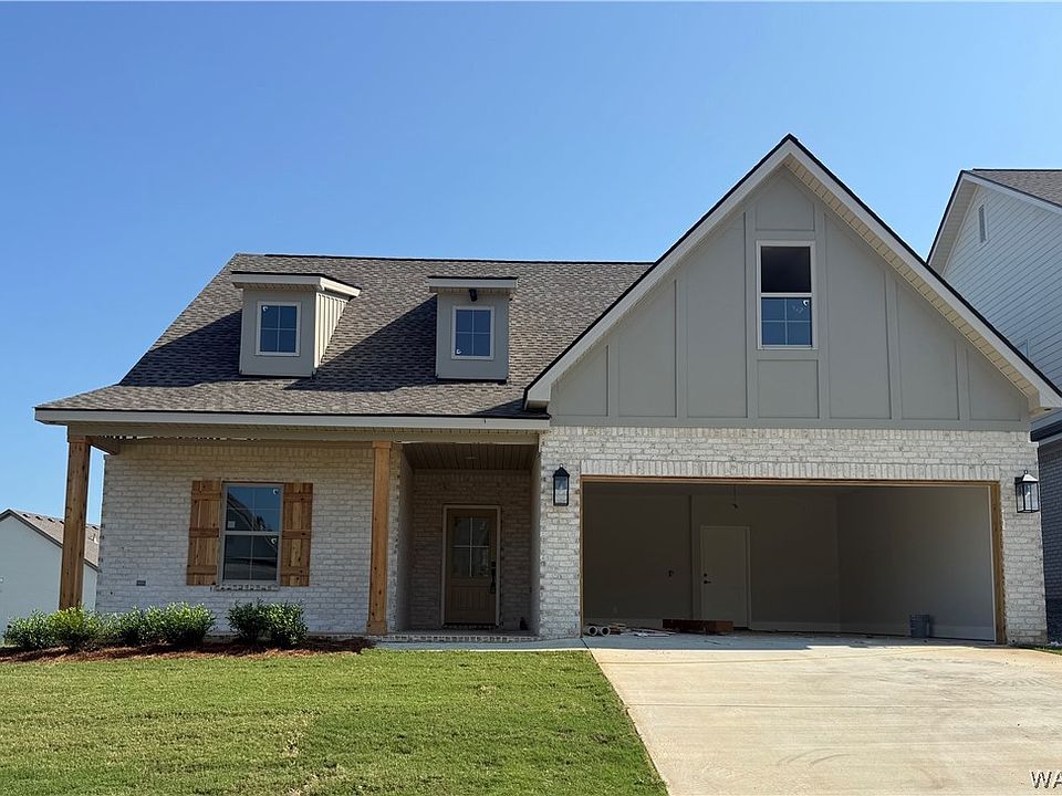 1st image of 2416 Vesta Dr