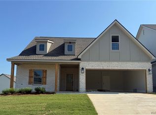 2416 Vesta Dr, Tuscaloosa, AL 35406