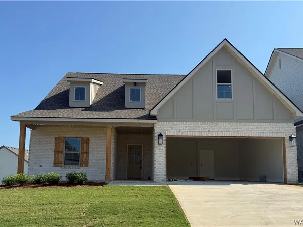 2416 Vesta Dr, Tuscaloosa, AL 35406