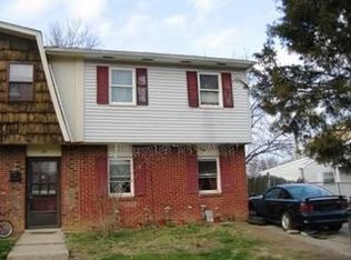 39 Maple Ct, Elkton, MD 21921