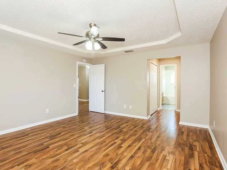 3349 Citation Dr — Photo 13